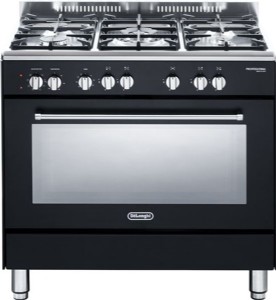 ����� ����� ������ Delonghi NDS932 �� �����