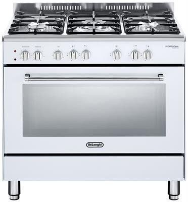 ����� ����� ������ Delonghi NDS932 �� �����