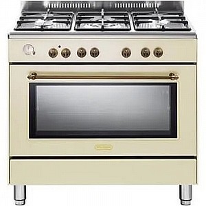 ����� ����� ������ Delonghi NDS952 �� �����