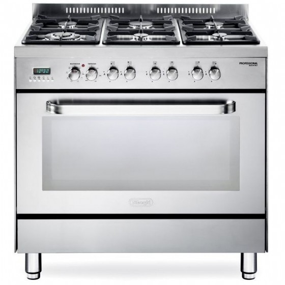 ���� ����� Delonghi NDS979 �� �����