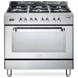 ���� ����� Delonghi NDS979 �� �����