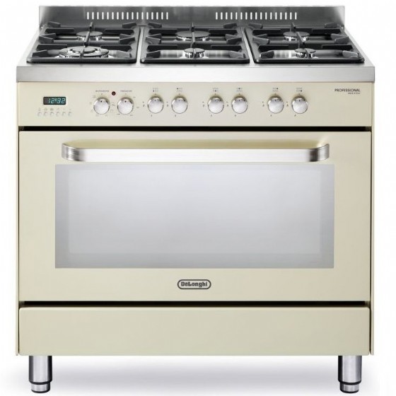 ���� ����� Delonghi NDS979 �� �����