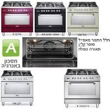 ���� ����� Delonghi NDS979 �� �����