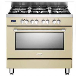 ����� ����� ������ Delonghi NDS981 �� �����