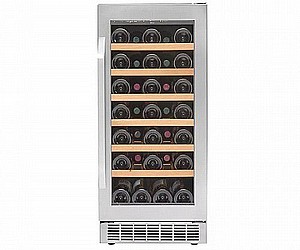 ���� ��� Vinopo NS-36A �34 ��������