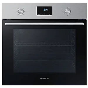 ���� ����� ���� 68 ���� Samsung NV68A1140BS - ��� �������|������ ������ ������