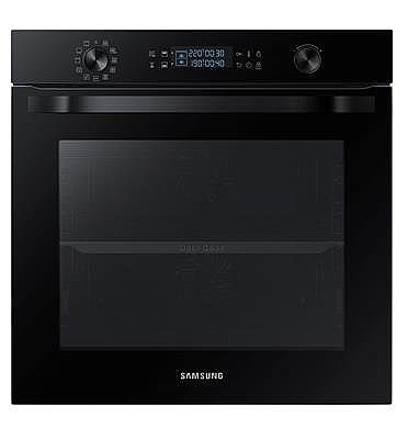 ����� ���� Samsung NV75K5541RB ������