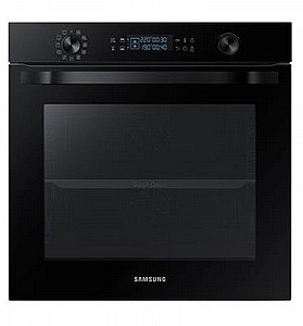 ����� ���� Samsung NV75K5541RB ������
