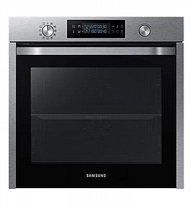����� ���� Samsung NV75K5571RS ������