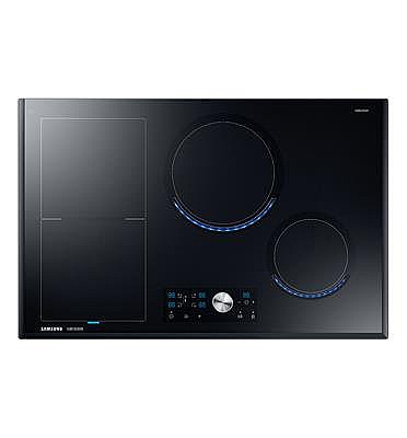 ������� ��������� Samsung NZ84J9770EK ������