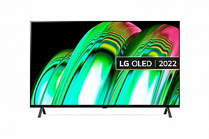 �������� LG OLED55A26LA 4K �55 ������|���� ���� ������ ����� ����� |����� ����� ��� ����