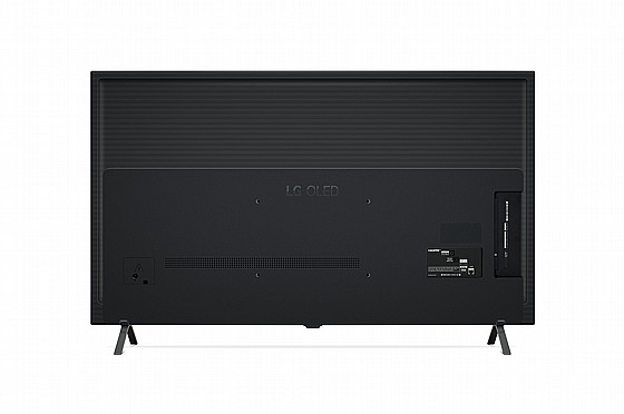 �������� LG OLED55A26LA 4K �55 ������|���� ���� ������ ����� ����� |����� ����� ��� ����