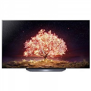 �������� LG OLED55B1PVA 4K �55 ������
