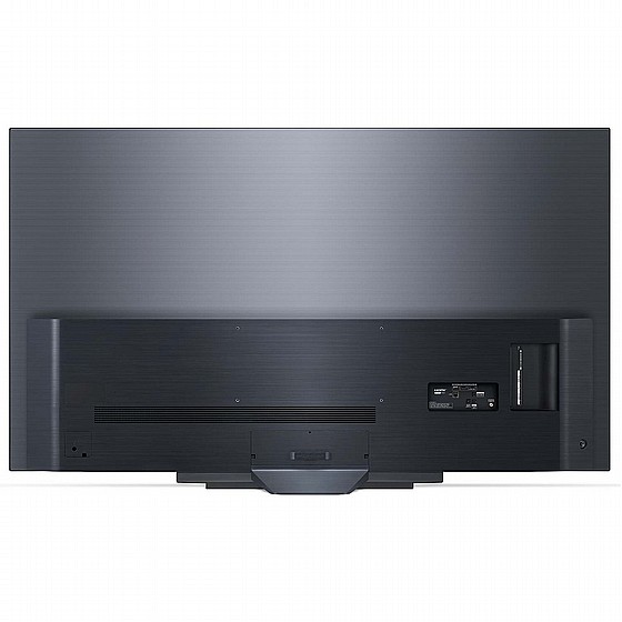 �������� LG OLED55B1PVA 4K �55 ������