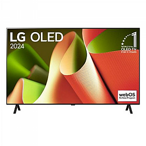 �������� 4K �������� 4K OLED55B46LA� LG �55 ������ LG �55 ������