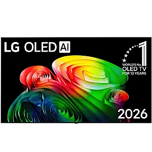 �������� ���� "55 4K OLED B6 ��� LG OLED55B66LA | ����� ���� | LG ����� | ������ ������� ����� | 