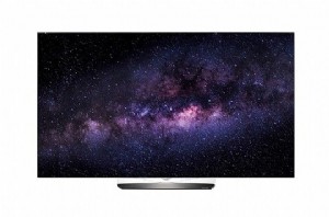�������� LG OLED55B6Y 4K �55 ������
