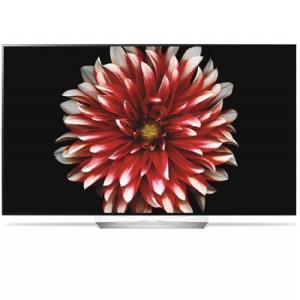 �������� LG OLED55B7Y 4K �55 ������