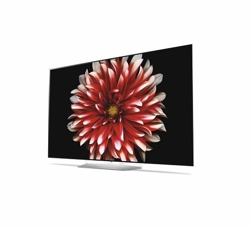 �������� LG OLED55B7Y 4K �55 ������