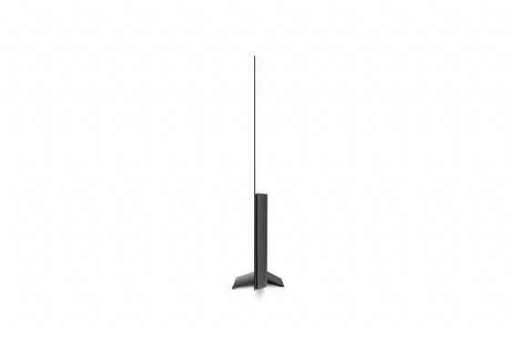 �������� LG OLED55B8Y 4K �55 ������