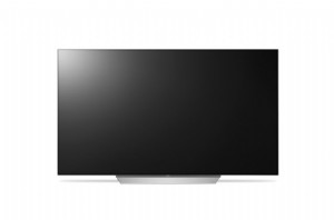 �������� LG OLED55C7Y 4K �55 ������ �����