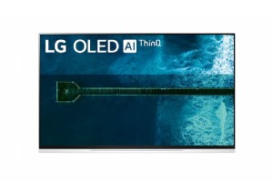 �������� LG OLED55C9PVA 4K �55 ������