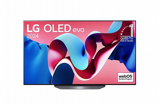 ��� �����������evo LG OLED - ����� 55 ���� OLED55CS4VA|������ ������ ����� ����� |������ VIP|���� ��� |����� ����