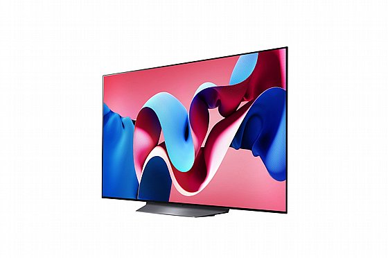 ��� �����������evo LG OLED - ����� 55 ���� OLED55CS4VA|������ ������ ����� ����� |������ VIP|���� ��� |����� ����