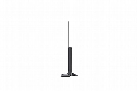 ��� �����������evo LG OLED - ����� 55 ���� OLED55CS4VA|������ ������ ����� ����� |������ VIP|���� ��� |����� ����