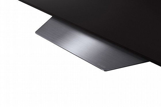 ��� �����������evo LG OLED - ����� 55 ���� OLED55CS4VA|������ ������ ����� ����� |������ VIP|���� ��� |����� ����