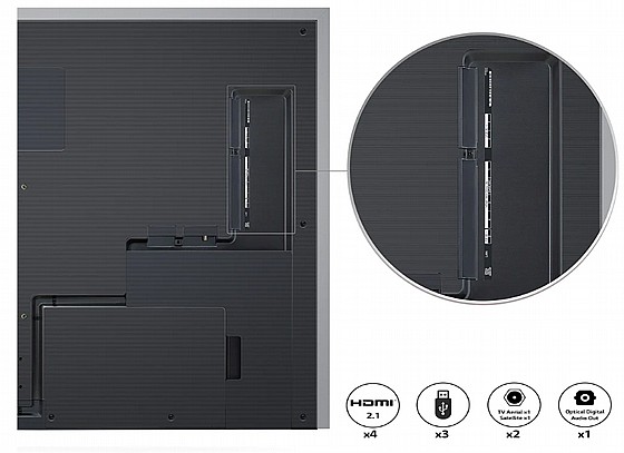 �������� LG OLED55G26LA 4K �55 ������ |���� ���� ������ ����� ����� |����� ����� ��� ����