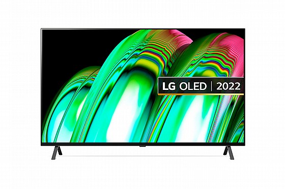 �������� LG OLED65A26LA 4K �65 ������|���� ���� ������ ����� ����� |����� ����� ��� ����