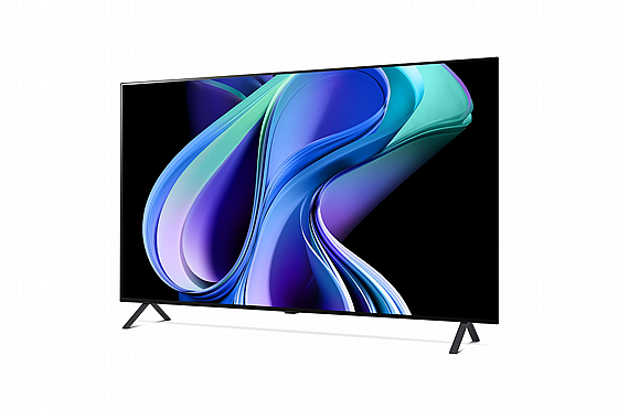 �������� LG A3 OLED65A36LA 4K �65 ������|������ ������ ����� ����� |���� ���� ������ VIP|���� ��� |����� ����