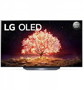 �������� "65 OLED SMART 4K ��� LG OLED65B1PVA/6LA