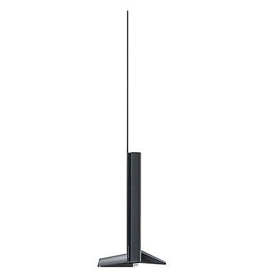 �������� "65 OLED SMART 4K ��� LG OLED65B1PVA/6LA