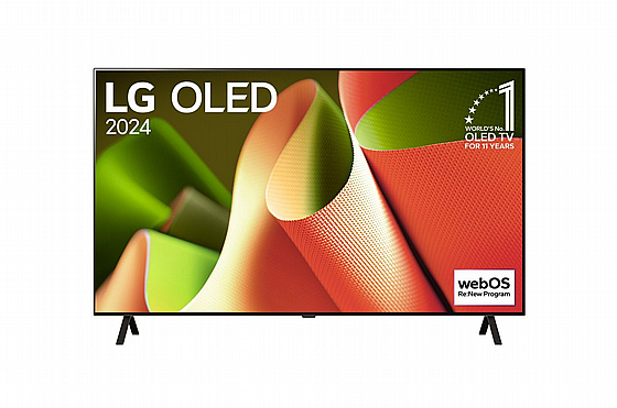 �������� 4K OLED65B46LA� LG �65 �|������ ������ ����� ����� |���� ���� ������ VIP|���� ��� |����� ����