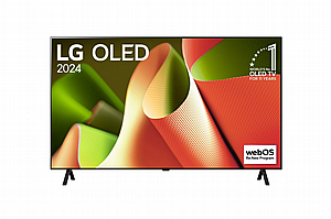 �������� 4K OLED65B46LA� LG �65 �|������ ������ ����� ����� |���� ���� ������ VIP|���� ��� |����� ����