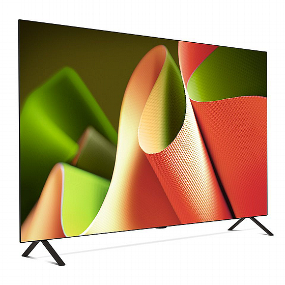 �������� 4K OLED65B46LA� LG �65 �|������ ������ ����� ����� |���� ���� ������ VIP|���� ��� |����� ����