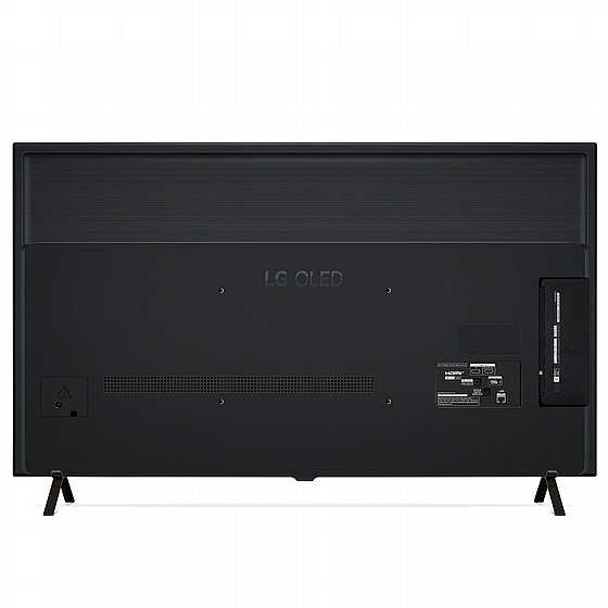 �������� 4K OLED65B46LA� LG �65 �|������ ������ ����� ����� |���� ���� ������ VIP|���� ��� |����� ����