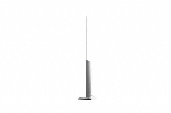 �������� LG OLED65B6Y 4K �65 ������
