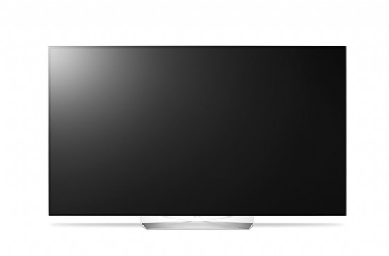 �������� LG OLED65B7Y �65 ������ �����