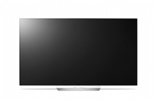 �������� LG OLED65B7Y �65 ������ �����