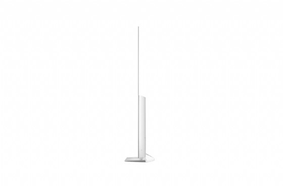 �������� LG OLED65B7Y �65 ������ �����