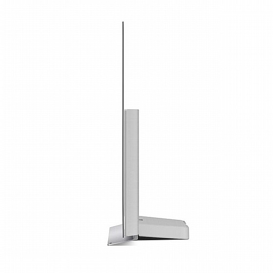 �������� LG OLED65C1PVA 4K �65 ������