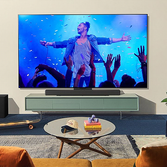 �������� LG OLED65C46LA 4K � |������ ������ ����� ����� |���� ���� ������ VIP|���� ��� |����� ����