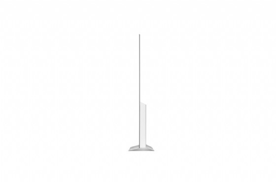 �������� LG OLED65C7Y 4K �65 ������ �����