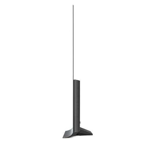 �������� LG OLED65C8Y 4K �65 ������ �����
