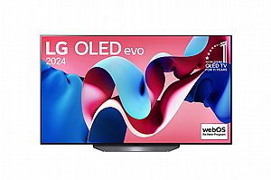 65 ����' LG OLED evo CS4 ���: OLED65CS4VA �|������ ������ ����� ����� |������ VIP|���� ��� |����� ����