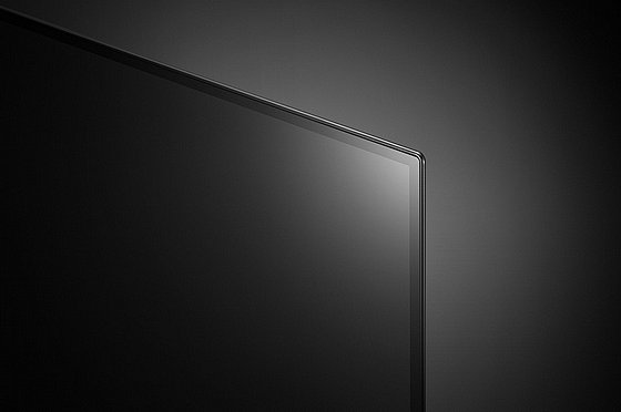 65 ���� LG OLED evo CS4 ���: OLED65CS4VA �|������ ������ ����� ����� |������ VIP|���� ��� |����� ����