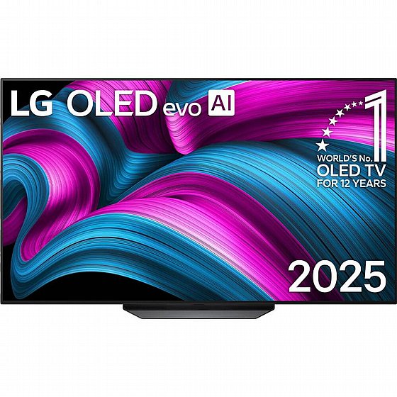�������� LG OLED65CS5VA 4K �65 ������|������ ������ ����� �����|����� ���� |���� ���|����� ����